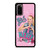 JOJO SIWA Samsung Galaxy S20 Case Cover