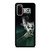 JOKER 2 Samsung Galaxy S20 Case Cover
