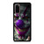 JOKER FACE SMILE Samsung Galaxy S20 Case Cover
