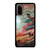 JON BELLION ART 2 Samsung Galaxy S20 Case Cover