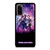 JONAS BROTHERS Samsung Galaxy S20 Case Cover