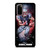 JULIAN EDELMAN 11 PATRIOTS Samsung Galaxy S20 Case Cover