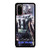 JULIAN EDELMAN PATRIOTS SIGNATURE Samsung Galaxy S20 Case Cover JULIAN EDELMAN PATRIOTS SIGNATURE Samsung Galaxy S20 Case Cover