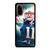 JULIAN EDELMAN PATRIOTS Samsung Galaxy S20 Case Cover