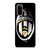 JUVENTUS 2 Samsung Galaxy S20 Case Cover JUVENTUS 2 Samsung Galaxy S20 Case Cover