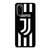 JUVENTUS NEW LOGO 2 Samsung Galaxy S20 Case Cover