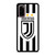 JUVENTUS NEW LOGO 3 Samsung Galaxy S20 Case Cover JUVENTUS NEW LOGO 3 Samsung Galaxy S20 Case Cover