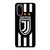 JUVENTUS NEW LOGO 4 Samsung Galaxy S20 Case Cover JUVENTUS NEW LOGO 4 Samsung Galaxy S20 Case Cover