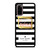 KATE SPADE GIRL BOSS Samsung Galaxy S20 Case Cover KATE SPADE GIRL BOSS Samsung Galaxy S20 Case Cover