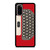 KATE SPADE TOTE 1 Samsung Galaxy S20 Case Cover