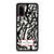KATE SPADE TOTE GLASSES Samsung Galaxy S20 Case Cover