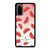 KATE SPADE WATERMELON Samsung Galaxy S20 Case Cover KATE SPADE WATERMELON Samsung Galaxy S20 Case Cover