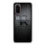 KENTUCKY WILDCATS 2 Samsung Galaxy S20 Case Cover