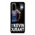 KEVIN DURANT 5 Samsung Galaxy S20 Case Cover