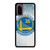 KEVIN DURANT WARRIORS 1 Samsung Galaxy S20 Case Cover KEVIN DURANT WARRIORS 1 Samsung Galaxy S20 Case Cover
