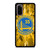 KEVIN DURANT WARRIORS 2 Samsung Galaxy S20 Case Cover KEVIN DURANT WARRIORS 2 Samsung Galaxy S20 Case Cover