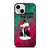 SYLVESTER THE CAT CARTOON iPhone 13 Mini Case Cover