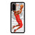 KOBE BRYANT ALLSTAR Samsung Galaxy S20 Case Cover KOBE BRYANT ALLSTAR Samsung Galaxy S20 Case Cover