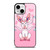 SYLVEON POKEMON CUTE iPhone 13 Mini Case Cover
