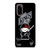 LA KINGS HELLO KITTY 1 Samsung Galaxy S20 Case Cover LA KINGS HELLO KITTY 1 Samsung Galaxy S20 Case Cover