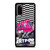 LADY GAGA ART POP 1 Samsung Galaxy S20 Case Cover LADY GAGA ART POP 1 Samsung Galaxy S20 Case Cover