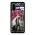LADY GAGA ART POP 3 Samsung Galaxy S20 Case Cover LADY GAGA ART POP 3 Samsung Galaxy S20 Case Cover