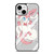 SYLVEON POKEMON CUTE CHARM iPhone 13 Mini Case Cover SYLVEON POKEMON CUTE CHARM iPhone 13 Mini Case Cover