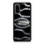 LAND ROVER VELAR Samsung Galaxy S20 Case Cover