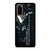 LEBRON JAMES 5 Samsung Galaxy S20 Case Cover