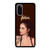 LIL LAY LOW KEHLANI Samsung Galaxy S20 Case Cover