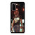LIL UZI RAPPER Samsung Galaxy S20 Case Cover