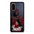 LIL YACHTY 1 Samsung Galaxy S20 Case Cover