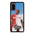 LIL YACHTY 2 Samsung Galaxy S20 Case Cover