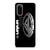 LINKIN PARK 1 Samsung Galaxy S20 Case Cover
