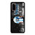 LIONEL MESSI ARGENTINA Samsung Galaxy S20 Case Cover LIONEL MESSI ARGENTINA Samsung Galaxy S20 Case Cover