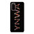 LIVERPOOL 1 Samsung Galaxy S20 Case Cover