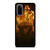 LIVERPOOL 3 Samsung Galaxy S20 Case Cover