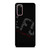 LIVERPOOL LFC Samsung Galaxy S20 Case Cover