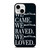 SWEDISH HOUSE MAFIA 2 iPhone 13 Mini Case Cover