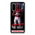 LOUISVILLE CARDINALS THE VILLE Samsung Galaxy S20 Case Cover LOUISVILLE CARDINALS THE VILLE Samsung Galaxy S20 Case Cover