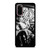 MAC MILLER 1992 RAPPER Samsung Galaxy S20 Case Cover MAC MILLER 1992 RAPPER Samsung Galaxy S20 Case Cover