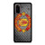 MANCHESTER UNITED THE RED DEVILS Samsung Galaxy S20 Case Cover MANCHESTER UNITED THE RED DEVILS Samsung Galaxy S20 Case Cover