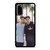 MARTINEZ TWINS 2 Samsung Galaxy S20 Case Cover