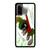MARVIN THE MARTIAN 2 Samsung Galaxy S20 Case Cover
