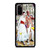 MARY POPPINS Samsung Galaxy S20 Case Cover