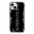 SUPERNATURAL 1 iPhone 13 Mini Case Cover