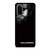 MICHAEL MYERS HALLOWEEN 3 Samsung Galaxy S20 Case Cover