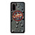 MILWAUKEE PORTABLE TOOL Samsung Galaxy S20 Case Cover