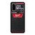 MILWAUKEE SPEAKER 1 Samsung Galaxy S20 Case Cover