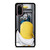 MINIONS BATH Samsung Galaxy S20 Case Cover